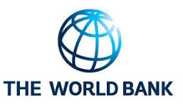 The World Bank